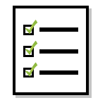 Incluye monitoreo directo, indirecto y postcosecha